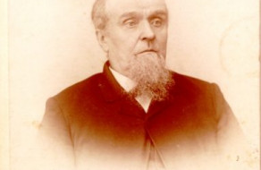 Meinert Adam_1_PA Sharpsburg_circa 1870_tmg10